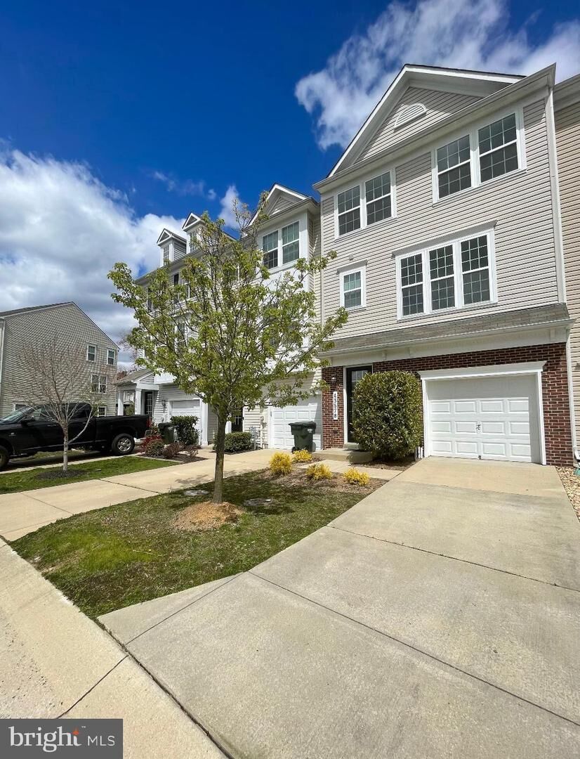 Property Photo:  43578 Marguerite Way  MD 20619 
