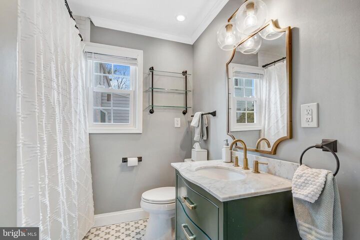 Property Photo:  10001 Big Rock Road  MD 20901 