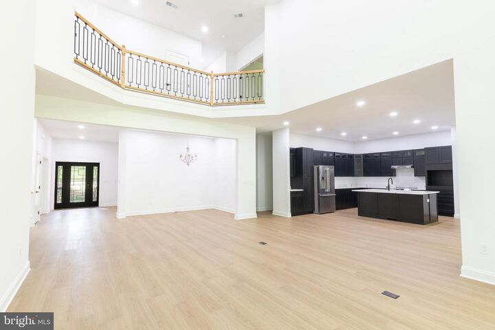 Property Photo:  6103 Belmont Road  VA 23117 