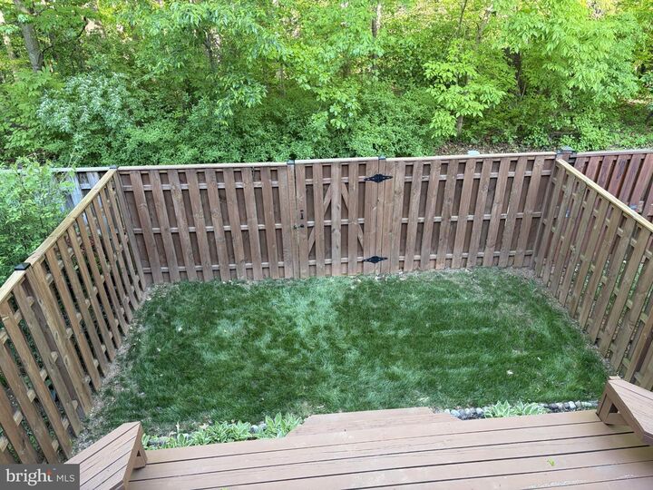 Property Photo:  9053 Armendown Drive  VA 22152 