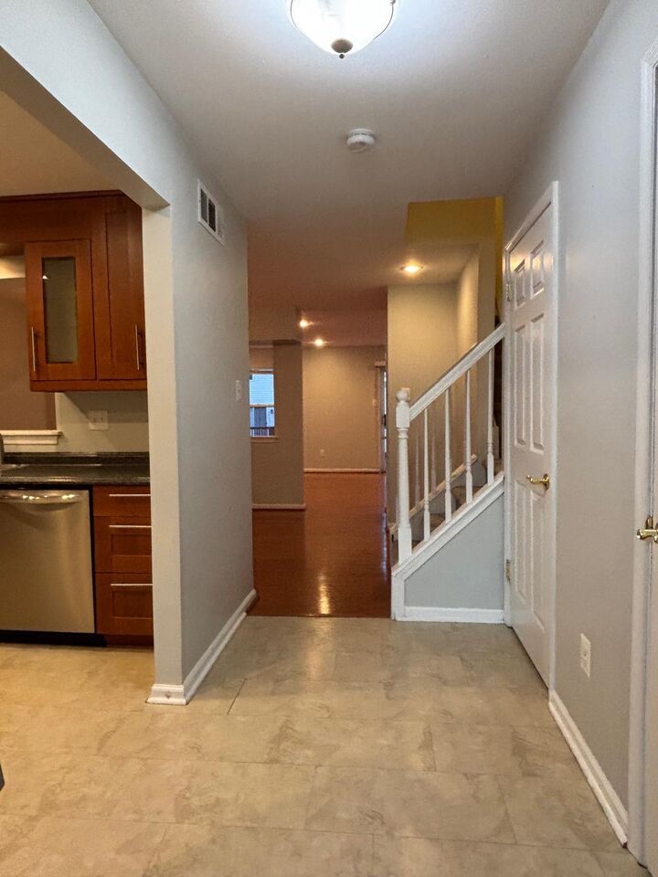 Property Photo:  4666 Louise Saint Claire Drive  PA 18902 