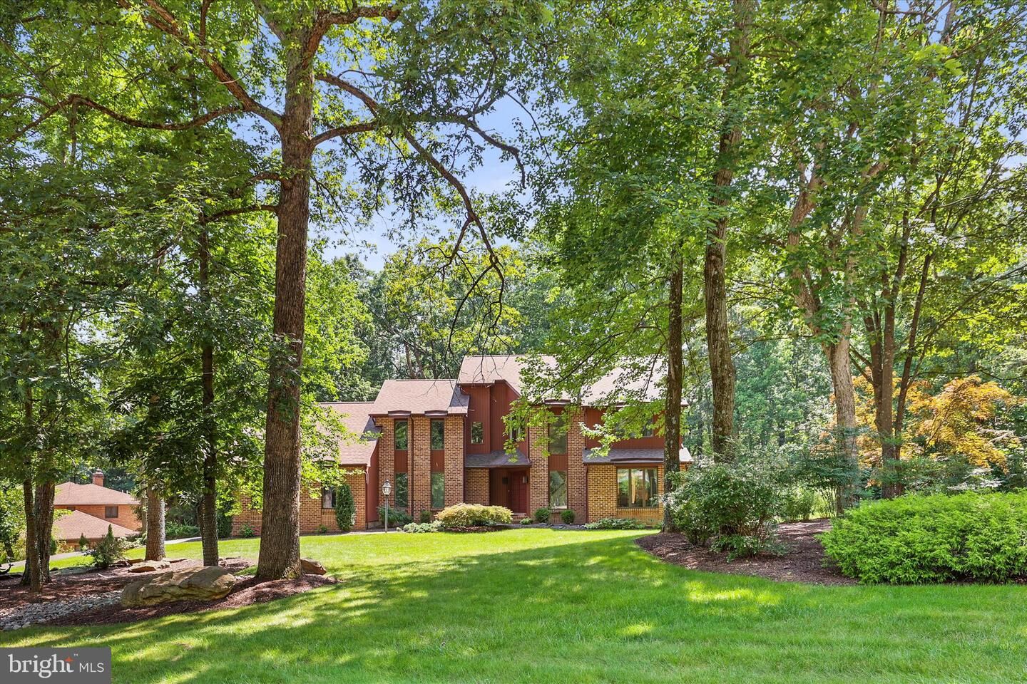 Property Photo:  1990 Shulton Drive  PA 17406 