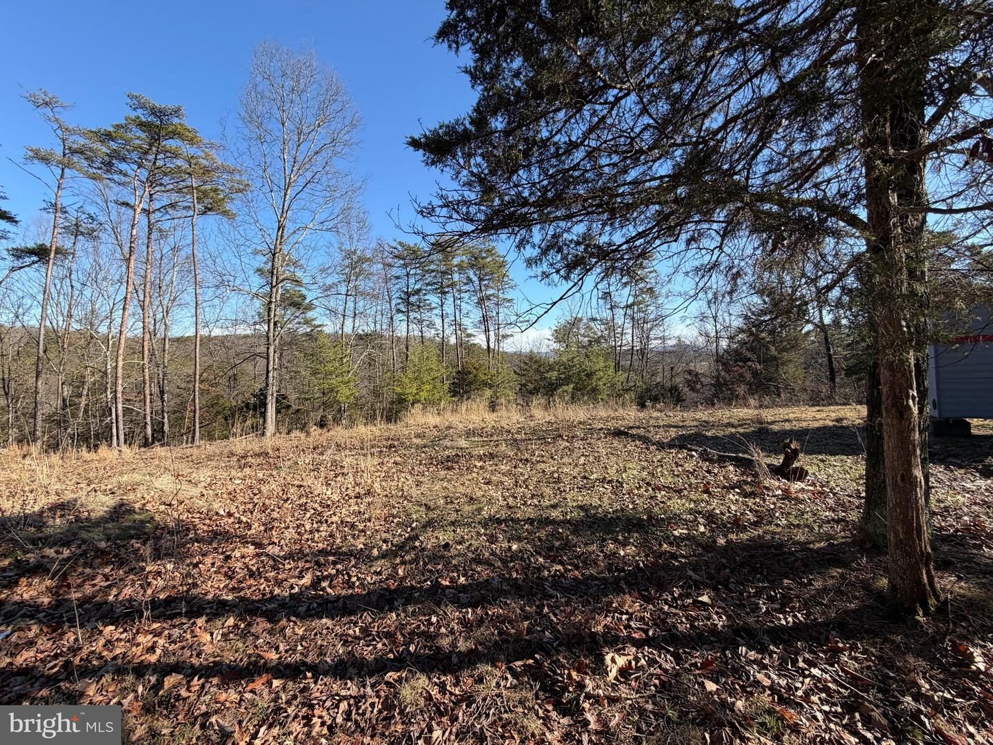 Property Photo:  40 Amandas Lane  WV 26726 