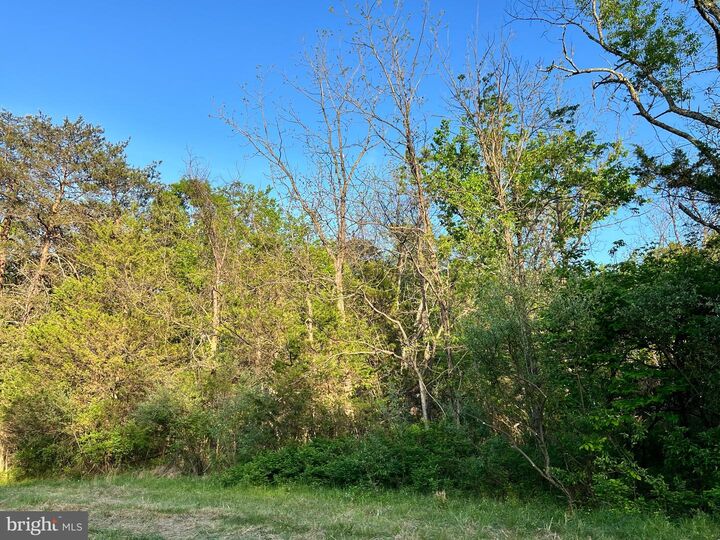 Property Photo:  13109 Thornton  VA 20155 
