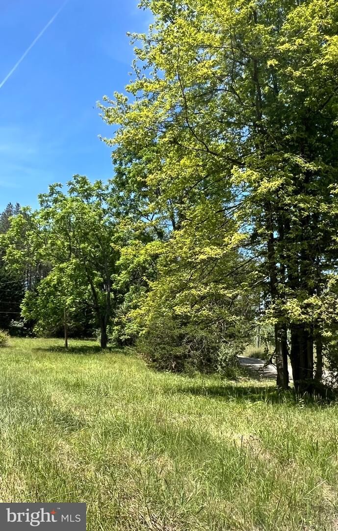 Property Photo: 13109 Thornton VA 20155