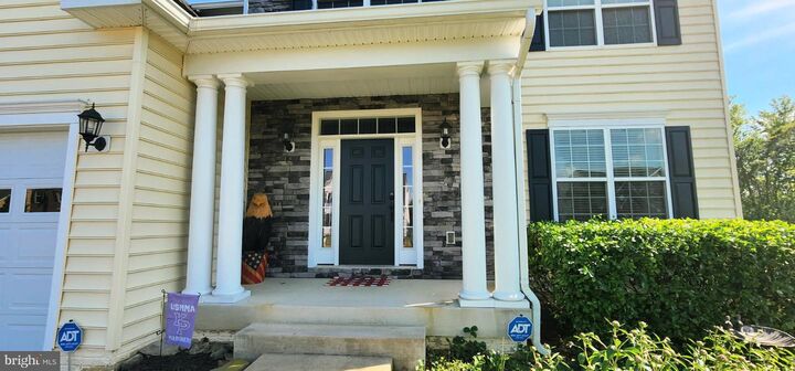 Property Photo:  5270 Longbow Road  VA 22485 