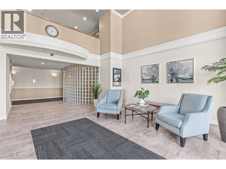 Property Photo:  3300 Centennial Drive 308  BC V1T 9M5 