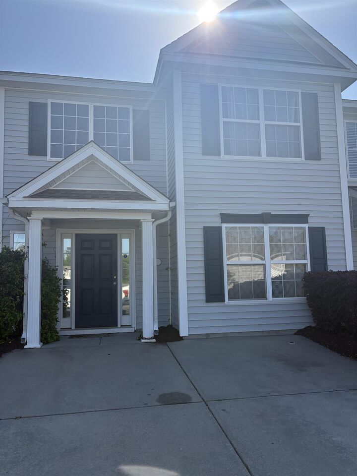 Property Photo: 19 Cattle Run Ln. 19 NC 28467