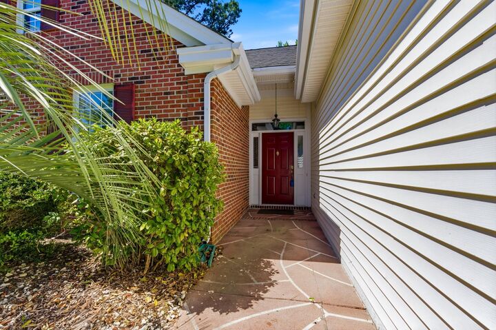 Property Photo: 9563 Indigo Club Dr. SC 29576