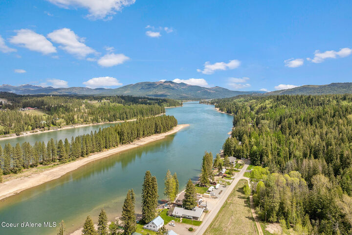 Property Photo:  Lot 8,Blk4 Highlands At Bodie Canyon  ID 83856 