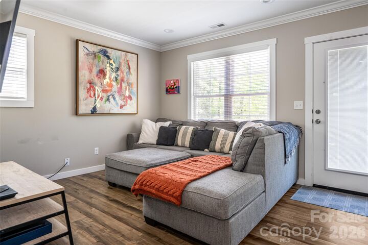 Property Photo:  38 Old County Home Road  NC 28806 