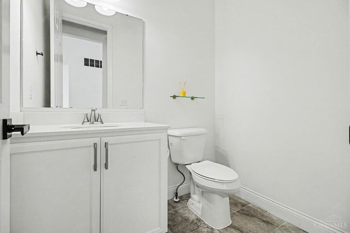 Property Photo: 10125 Zumstein Drive OH 45111