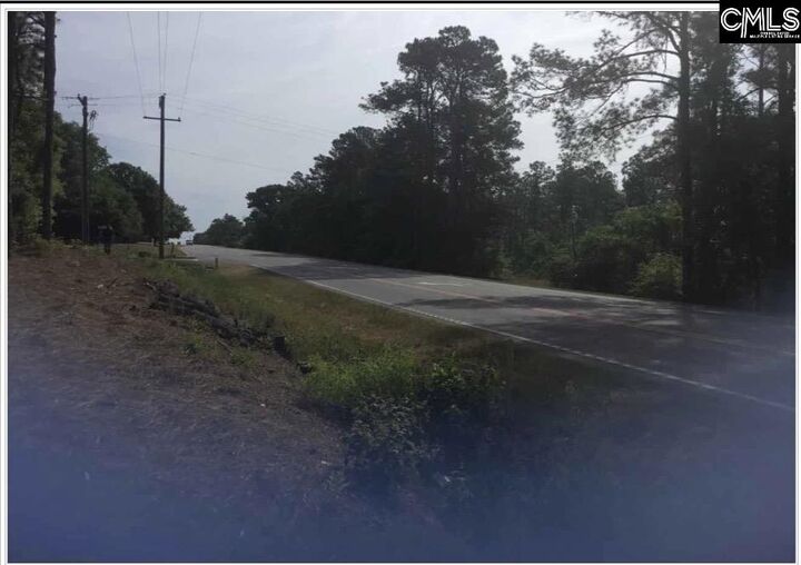 Property Photo:  N/S Percival  SC 29229 