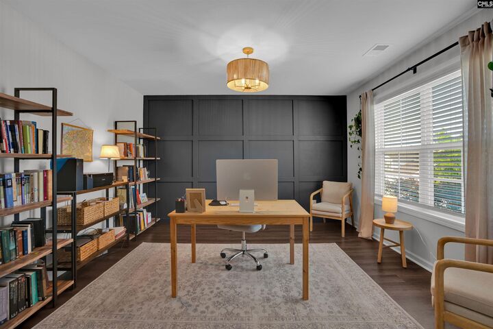 Property Photo:  913 Tanreall  SC 29073 