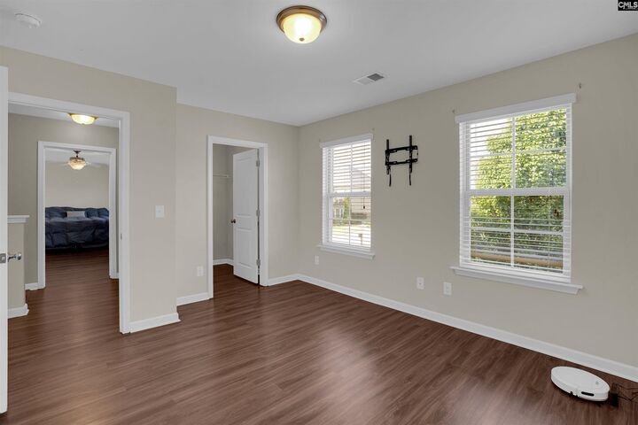 Property Photo:  235 Longmont  SC 29072 