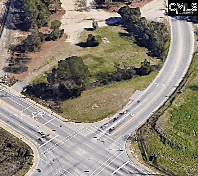 Property Photo:  1903 Platt Springs  SC 29169 