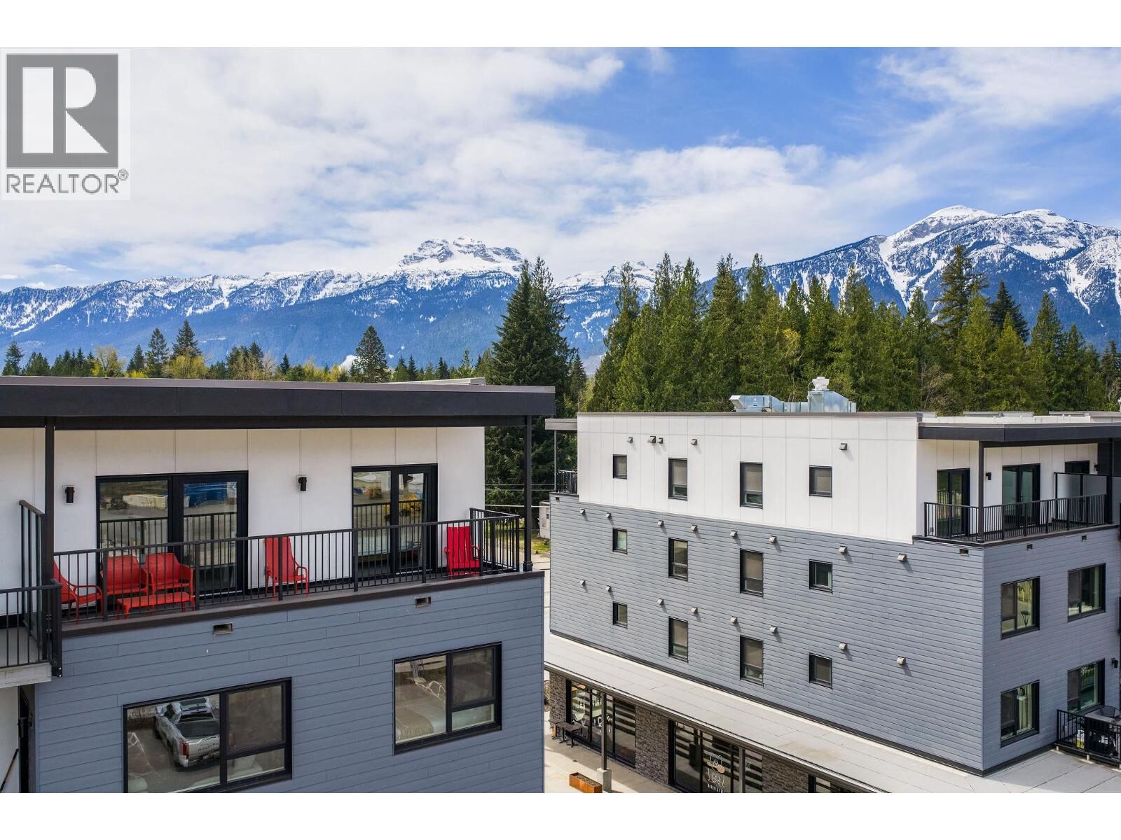 Property Photo:  1701 Coursier Avenue 2411  BC V0E 2S3 