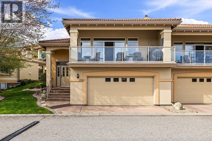 Property Photo:  2302 Country Club Drive  BC V1V 2M6 