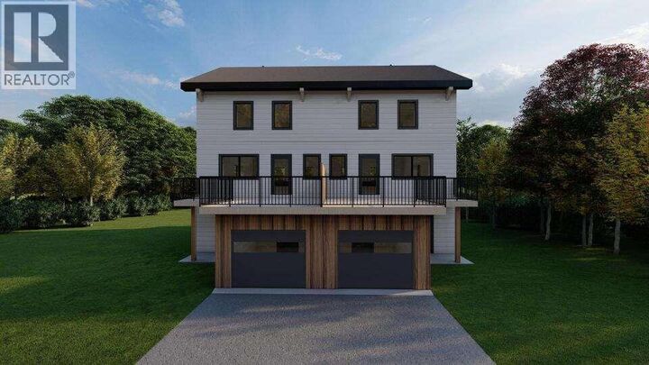 Property Photo: 1011 Keystone Crescent 39 BC V0E 2S0