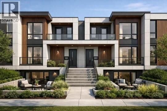 400 Milton Road — photo 1