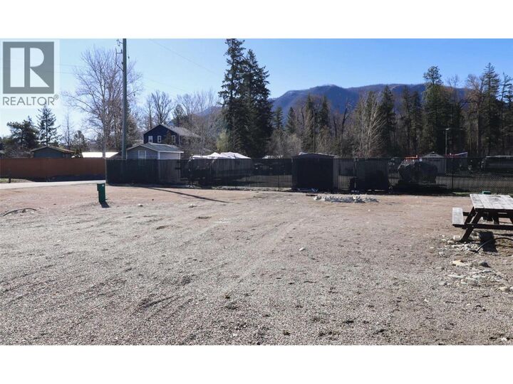 Property Photo: 2633 Squilax Anglemont Road 50 BC V0E 1M4
