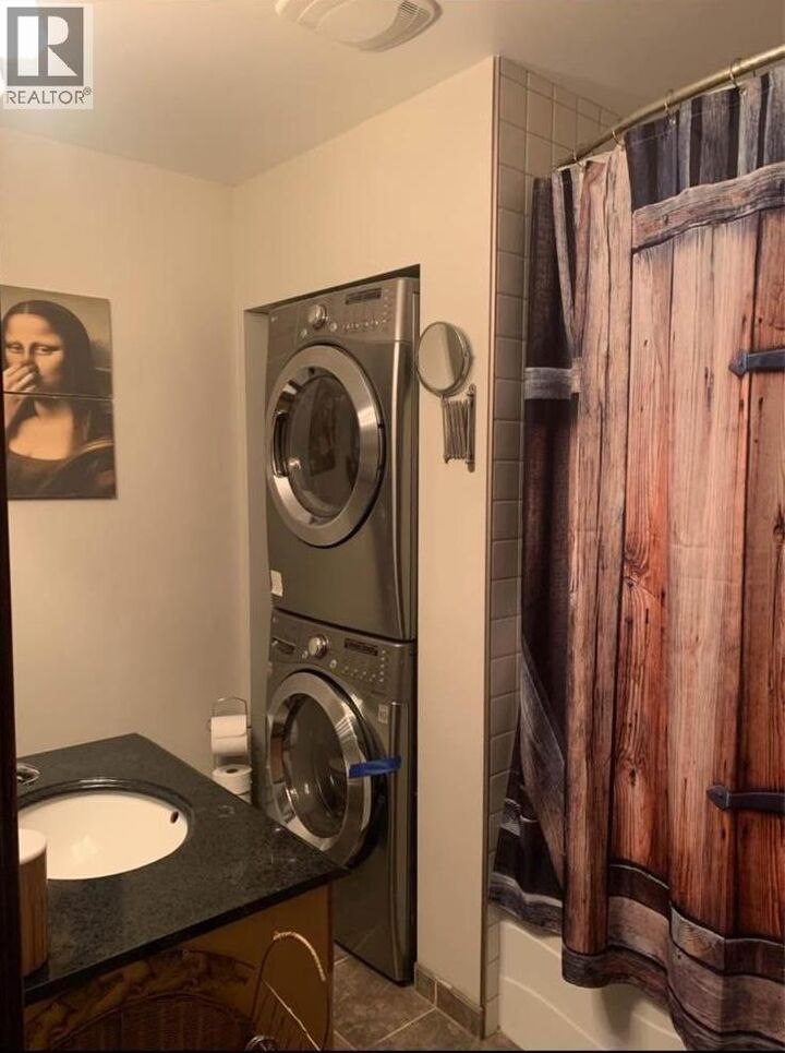 Property Photo:  410 Milton Road  BC V1X 1W4 