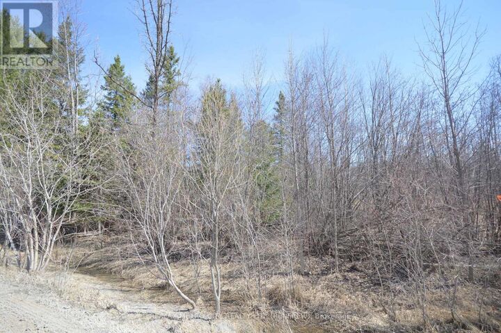 00 Behm Line — photo 1