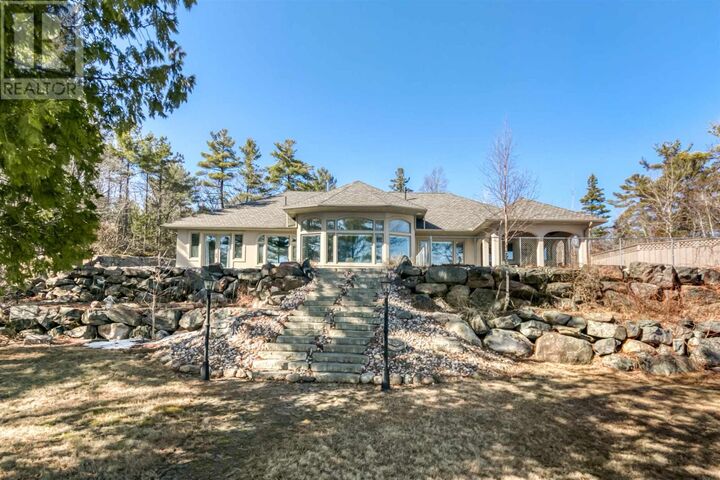 Property Photo: 1472 Highway 538 ON P0R 1A0