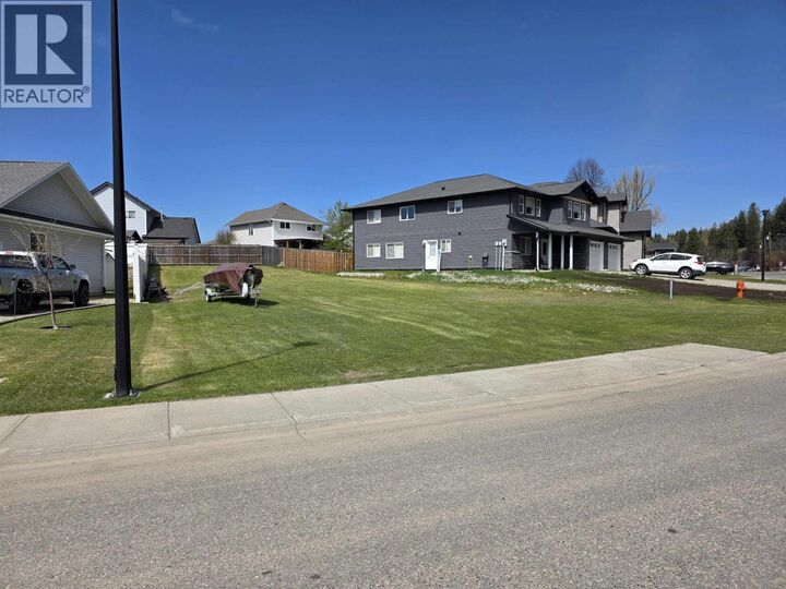 Property Photo:  Lot 32 Nickel Ridge Avenue  BC V2J 6P6 