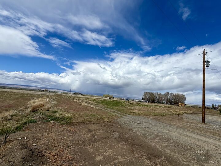 Property Photo:  Tbd Sawtooth Way  NV 89425 