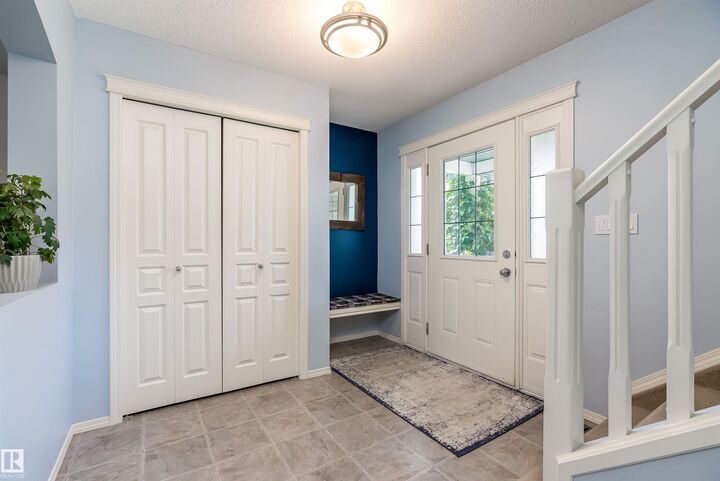Property Photo: 59 Rue Monette AB T4X 1T2