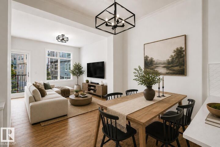 6214 Cartmell Court SW 24 — photo 1