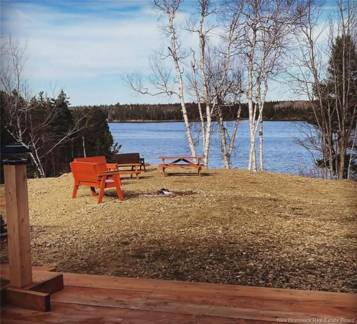 Lot 07-2 Straight Brook Road — photo 1