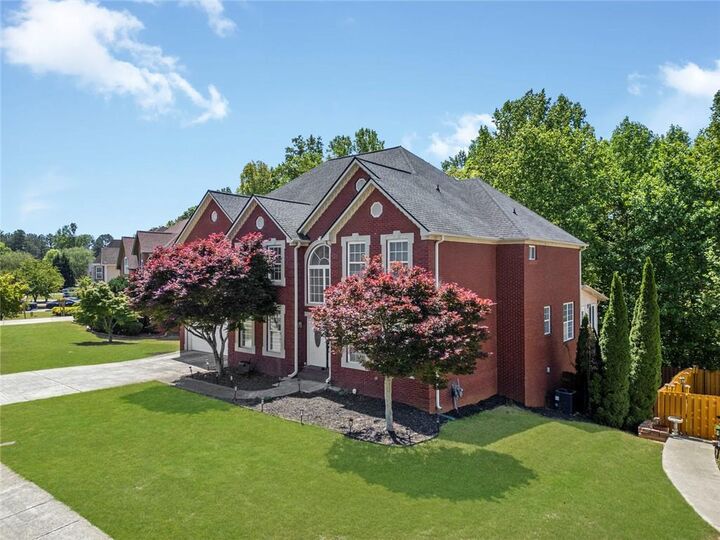 Property Photo:  241 Kirkland Drive  GA 30044 