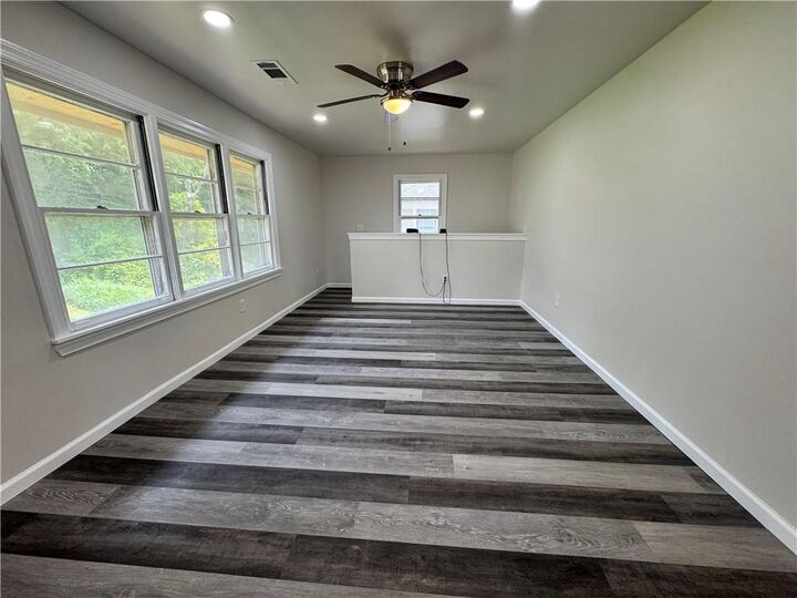 Property Photo:  519 Chevelle Lane  GA 30030 