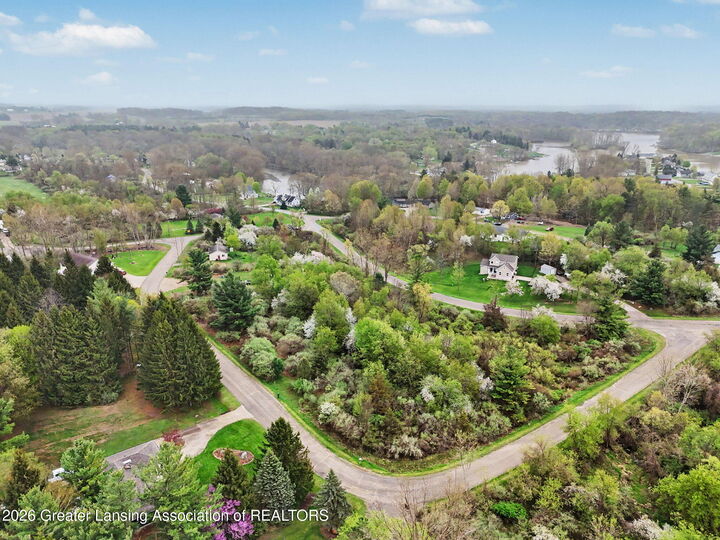 Property Photo:  0 Lakeside Drive  MI 48871 