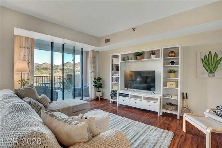 Property Photo:  29 Montelago Boulevard 153  NV 89011 
