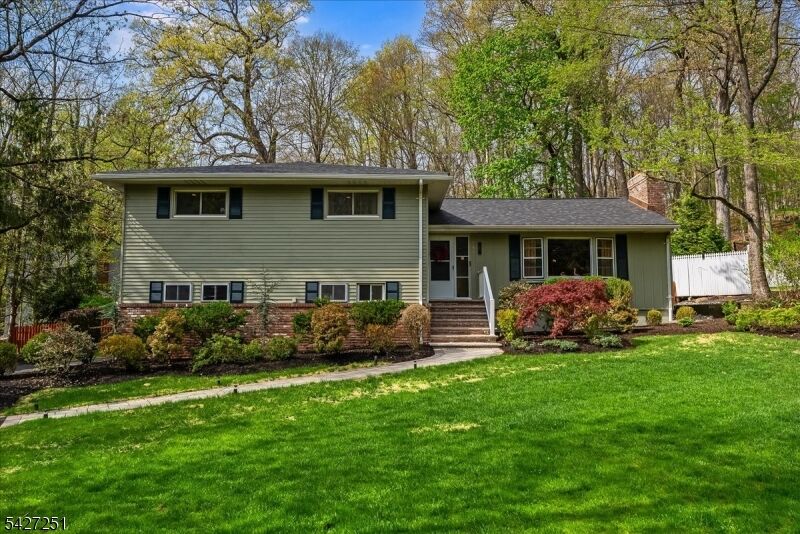 Property Photo:  167 Mountain Ave  NJ 07974 