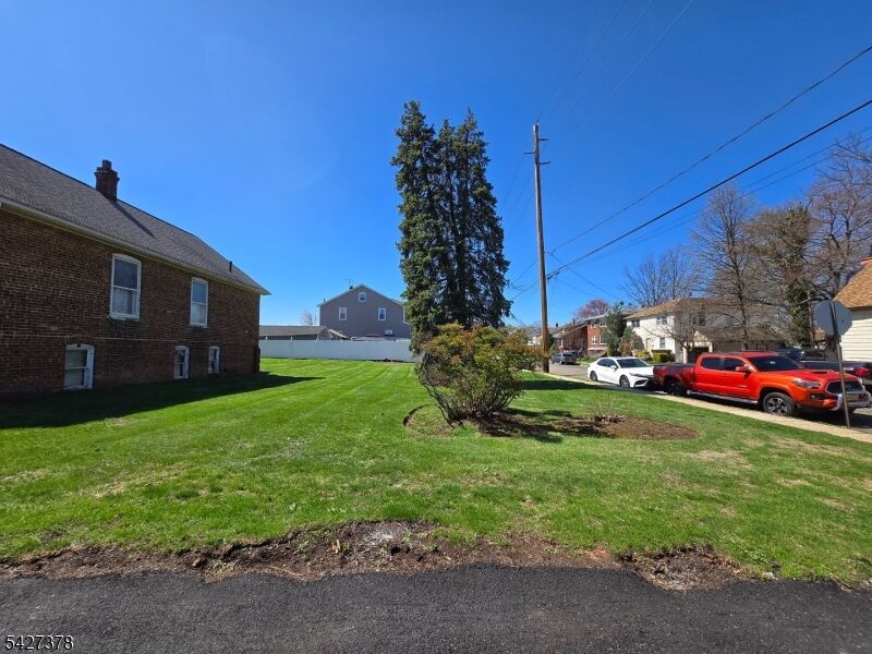 Property Photo:  119 Grant St  NJ 07036 