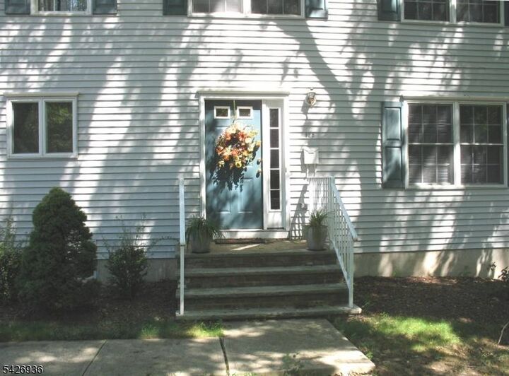 Property Photo:  125 Summit Ave  NJ 07928 