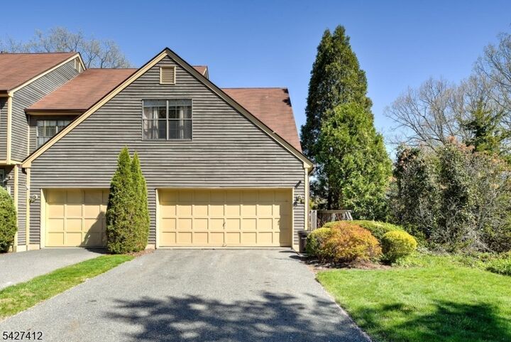 Property Photo:  50 Beacon Hill Rd H  NJ 07480 