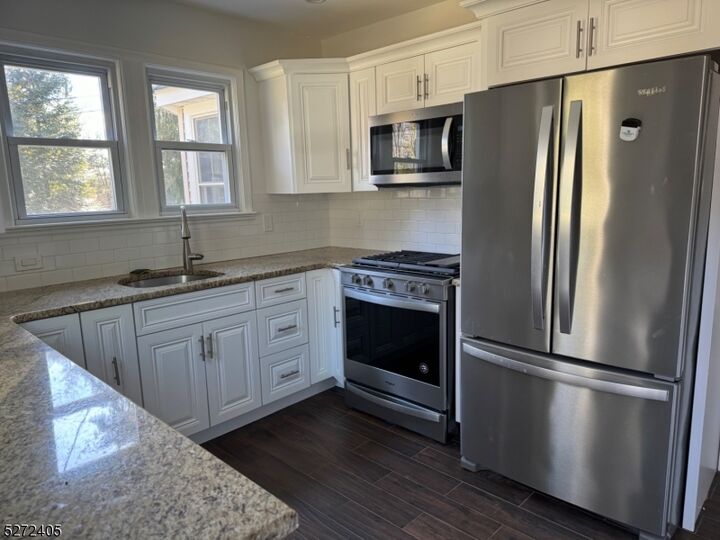 Property Photo:  68 Old Mill Rd  NJ 07945 