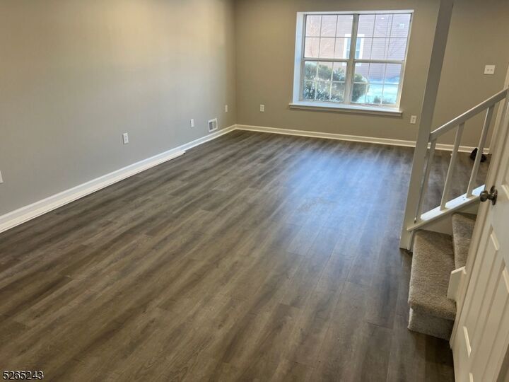 Property Photo:  23 Nottingham Way  NJ 08873 