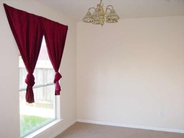Property Photo:  7608 Goudin Drive  TX 77489 