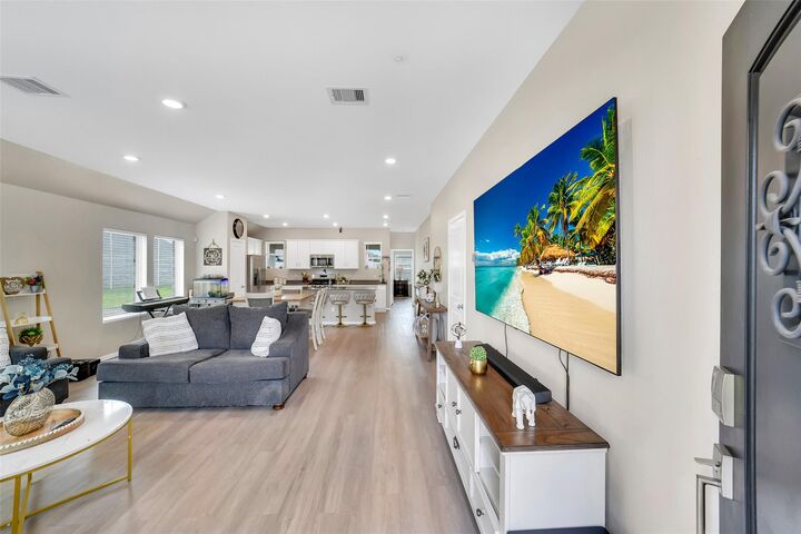 Property Photo:  21306 Blue Tuna Drive  TX 77433 