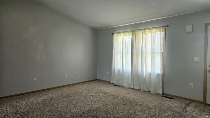 Property Photo:  15 Memory Lane  IN 46714 