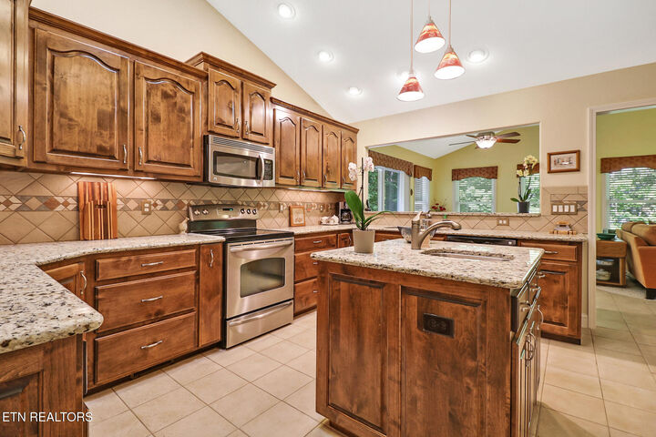 Property Photo: 47 Havenridge Place TN 38558