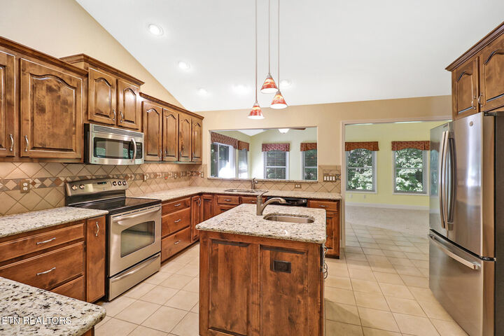Property Photo: 47 Havenridge Place TN 38558