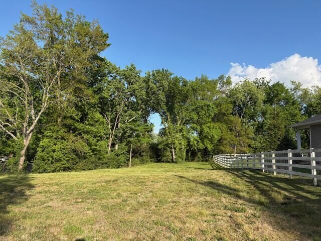 Property Photo:  46 Reed Hill  KY 40403 