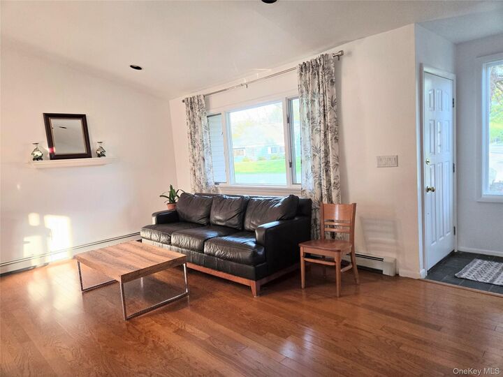 Property Photo:  2585 Farsund Drive  NY 10598 